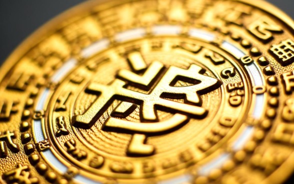 不查征信的分期购物可靠吗