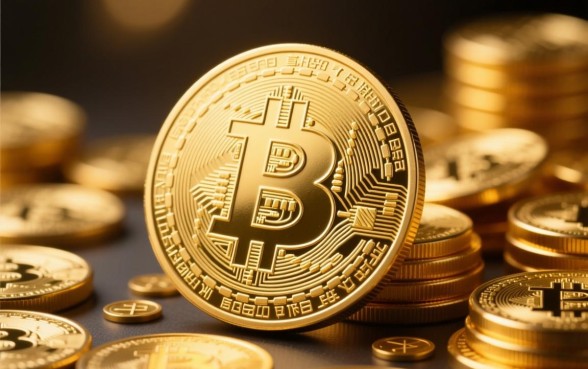 不查征信的分期购物可靠吗