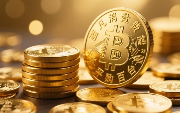 不查征信的分期购物可靠吗