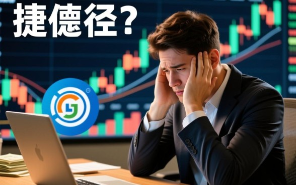 哪里能快速借到钱不看征信记录的网贷