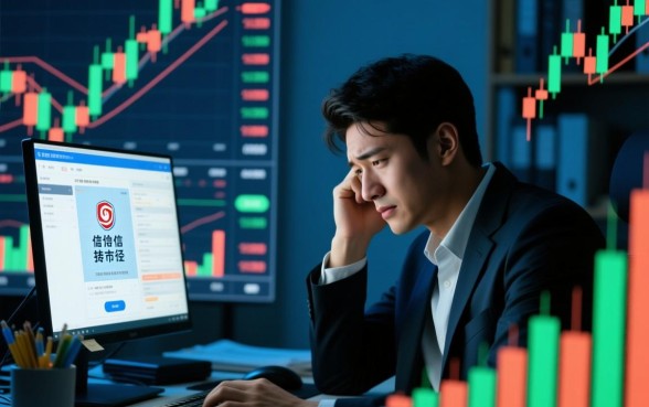 哪里能快速借到钱不看征信记录的网贷