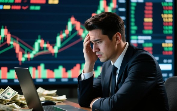 哪里能快速借到钱不看征信记录的网贷