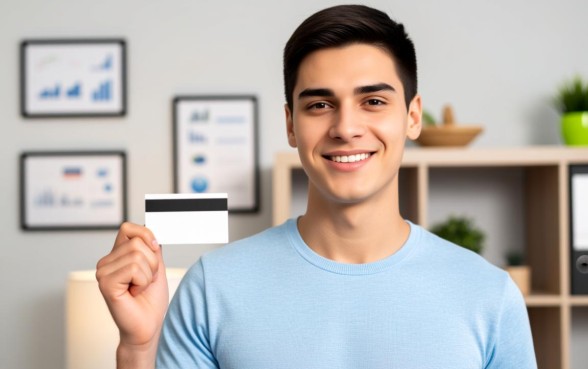 19岁借钱平台容易通过的网贷有哪些