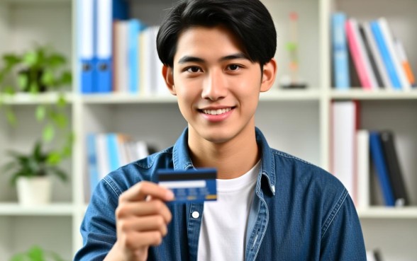 19岁借钱平台容易通过的网贷有哪些