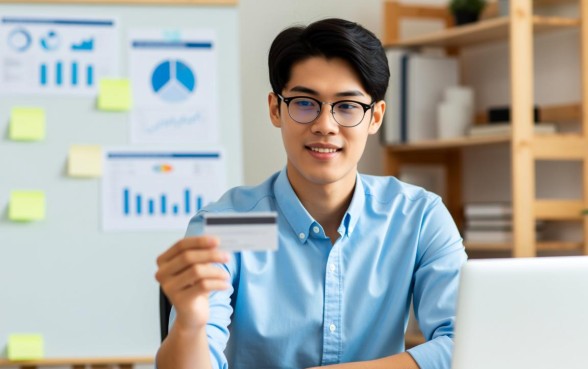 19岁借钱平台容易通过的网贷有哪些