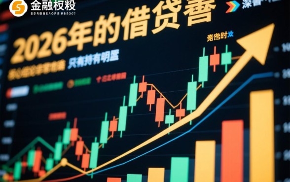 2026网贷还有什么可以借钱的平台