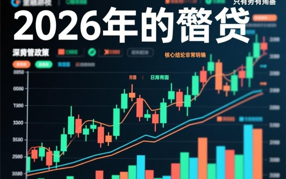 2026网贷还有什么可以借钱的平台