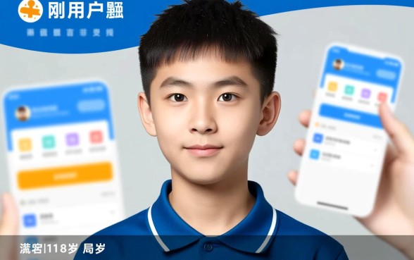 刚成年贷款软件不用银行卡