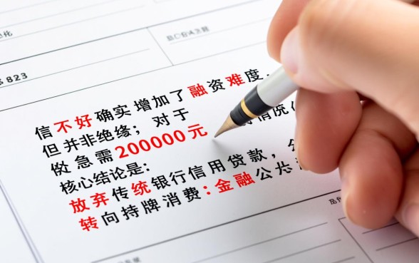 哪里可以借到20000急用
