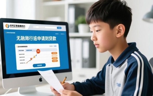 16岁未成年正规平台有哪些