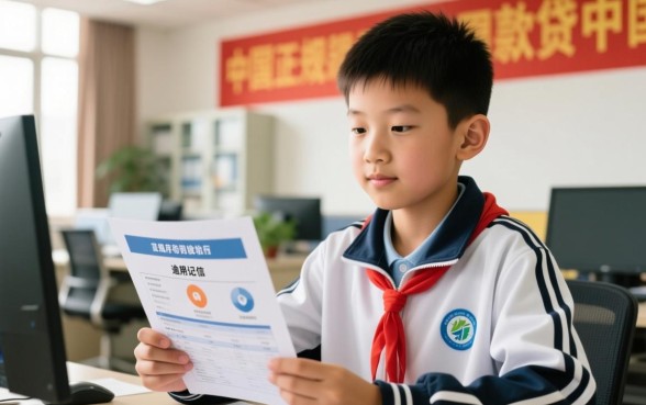 16岁未成年正规平台有哪些