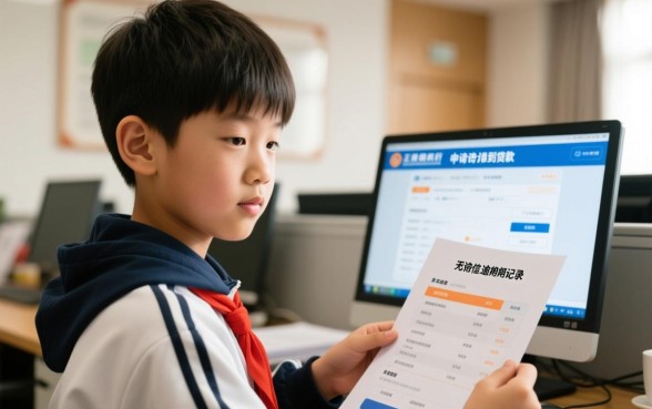 16岁未成年正规平台有哪些