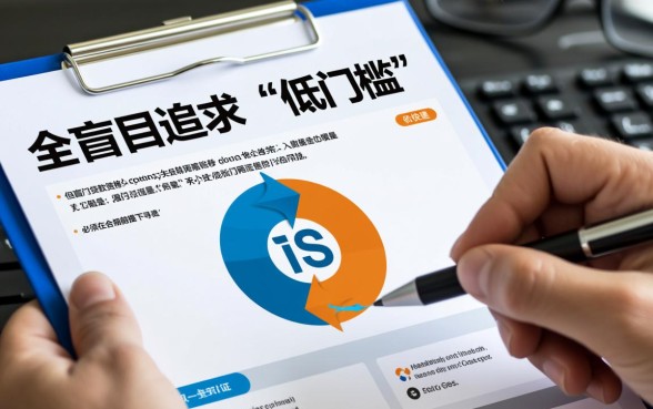 有哪些低门槛快速下款口子