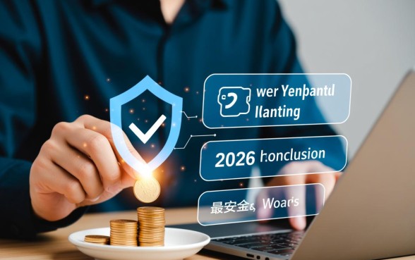 2026年还款的平台有哪些