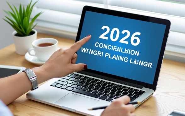 2026年还款的平台有哪些