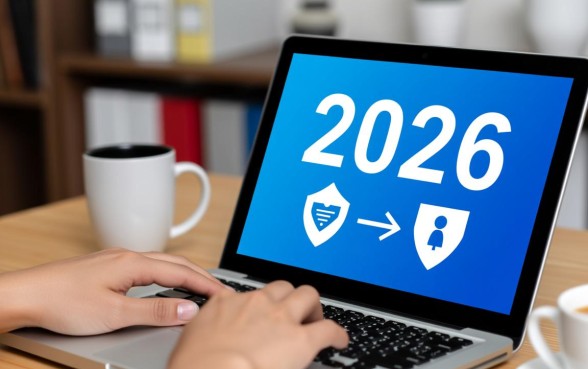 2026年还款的平台有哪些