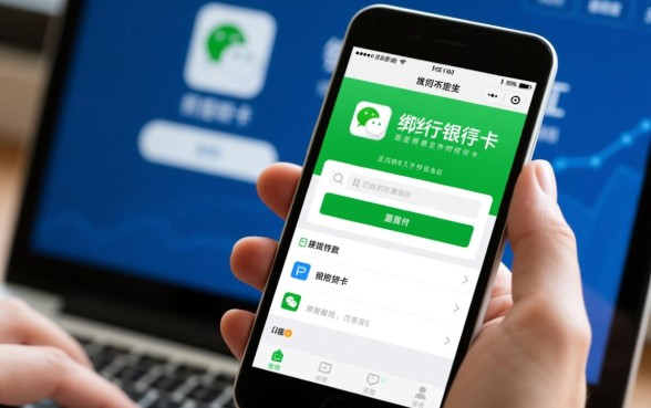 什么贷款软件微信到账