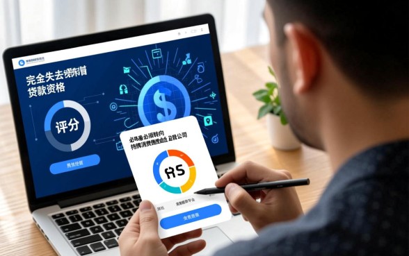 有什么网贷平台可以借