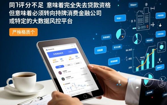 有什么网贷平台可以借