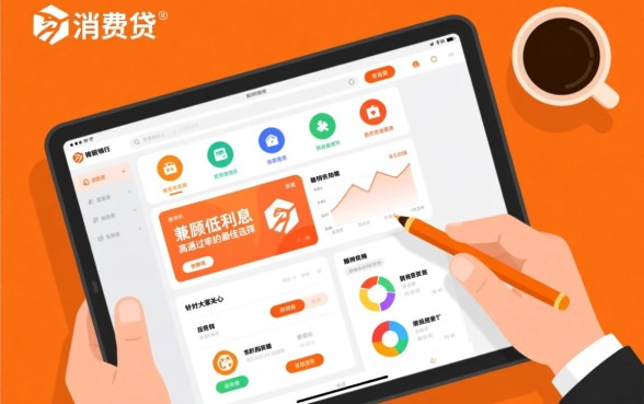 哪个借款平台容易通过下款