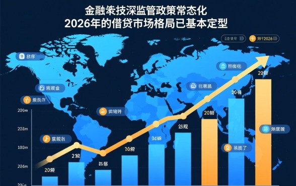 2026年还有什么小额平台可以借钱