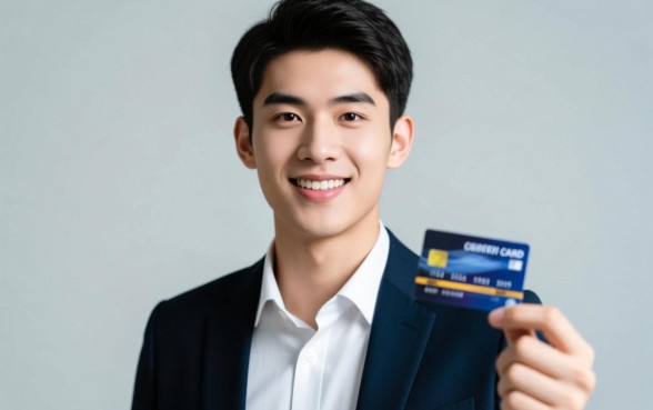 18岁可以借钱的小额平台不用银行卡