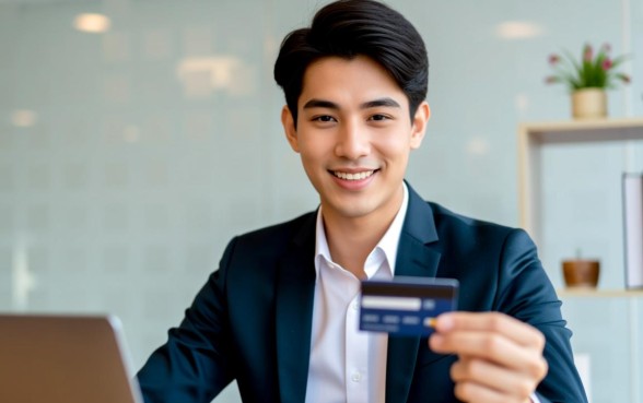 18岁可以借钱的小额平台不用银行卡