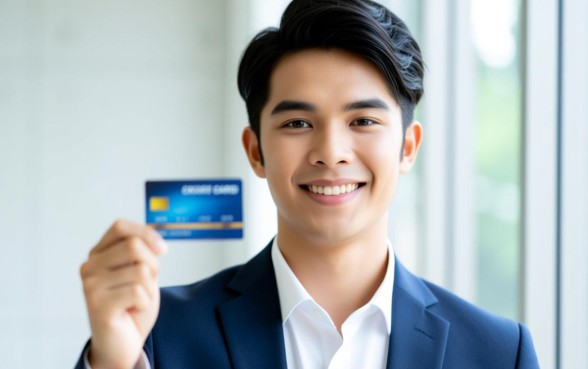 18岁可以借钱的小额平台不用银行卡