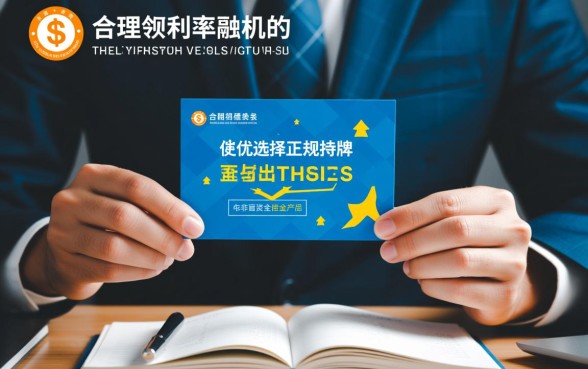 类似中银好客贷的借钱平台有哪些