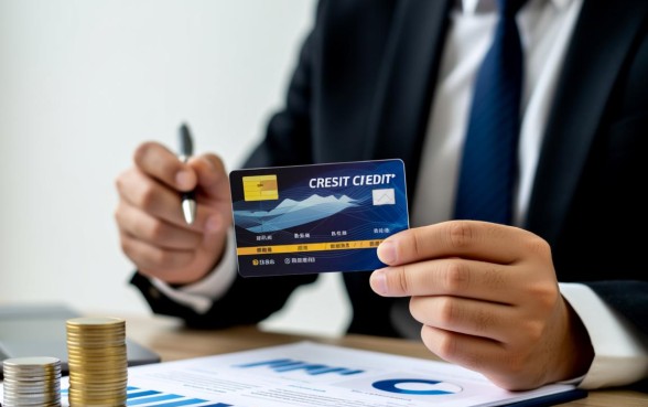 类似中银好客贷的借钱平台有哪些