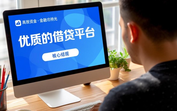 类似翼支付借款app一样的借款口子有哪些