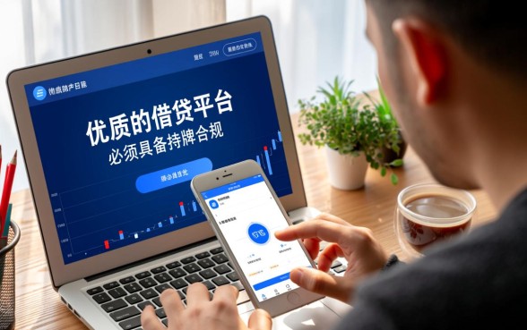 类似翼支付借款app一样的借款口子有哪些