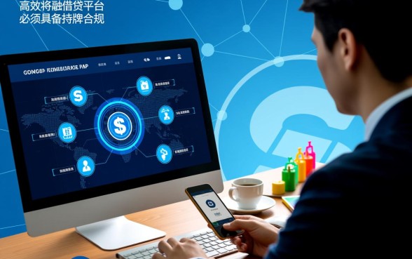 类似翼支付借款app一样的借款口子有哪些