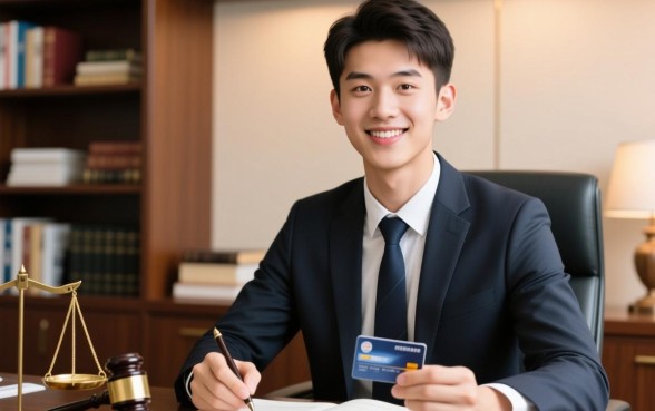 18周岁可以借钱的平台有哪些