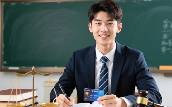 18周岁可以借钱的平台有哪些