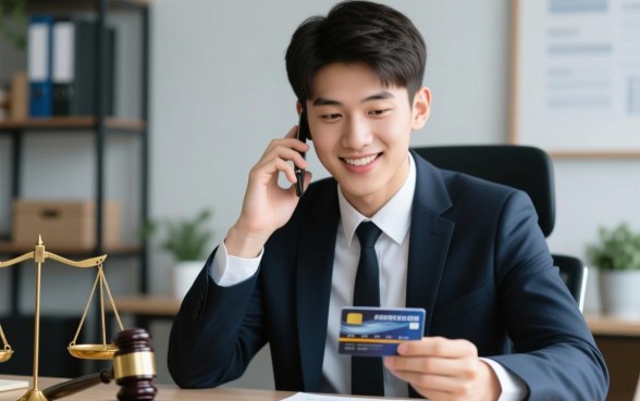 18周岁可以借钱的平台有哪些