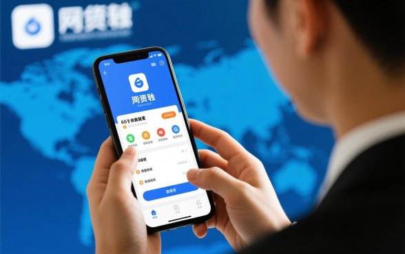 一个手机号就能借钱的网贷平台有哪些