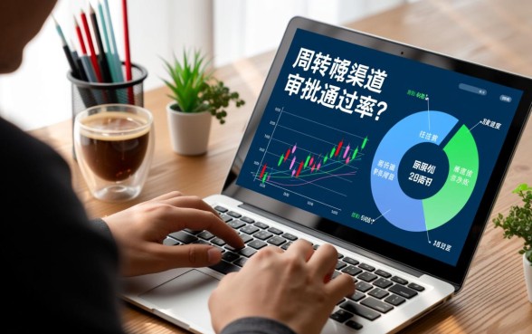 小额贷款app容易下款的有哪些平台