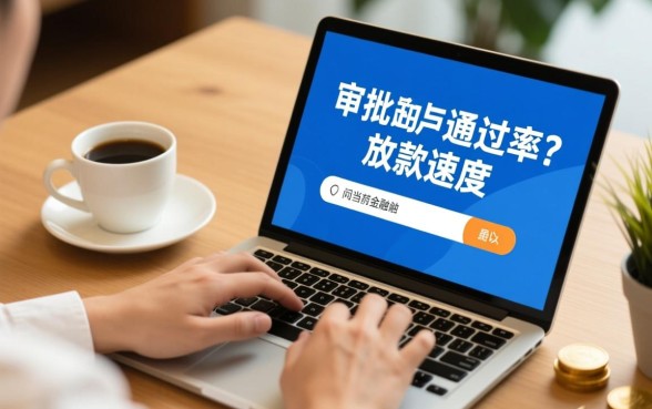 小额贷款app容易下款的有哪些平台