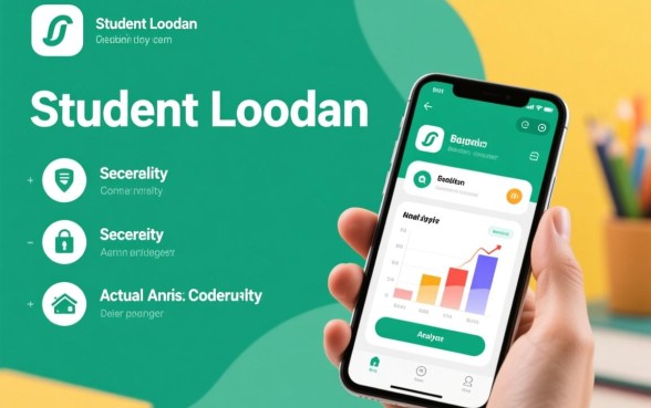 适合学生贷款的app门槛低的有哪些