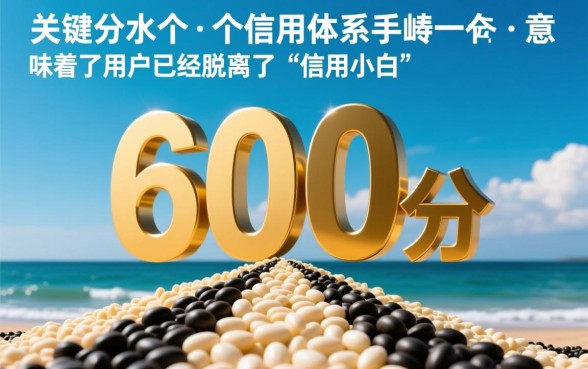 芝麻分600以上借款app正规平台有哪些