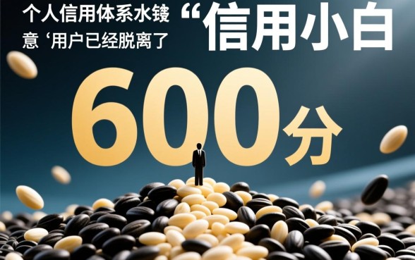 芝麻分600以上借款app正规平台有哪些