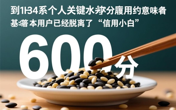 芝麻分600以上借款app正规平台有哪些