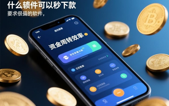 要求很低的软件有哪些