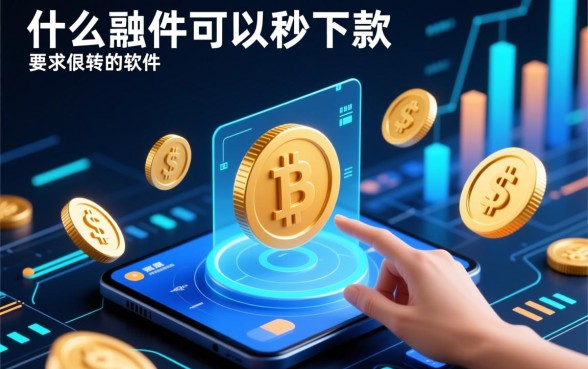 要求很低的软件有哪些