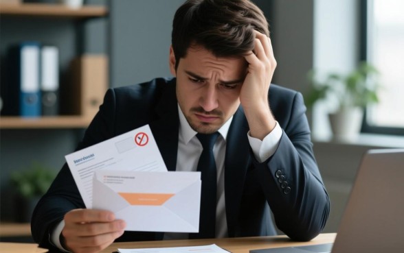 小额贷款总是被拒有没有能下款的可能