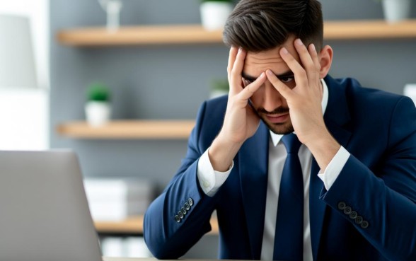 小额贷款总是被拒有没有能下款的可能