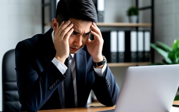 小额贷款总是被拒有没有能下款的可能