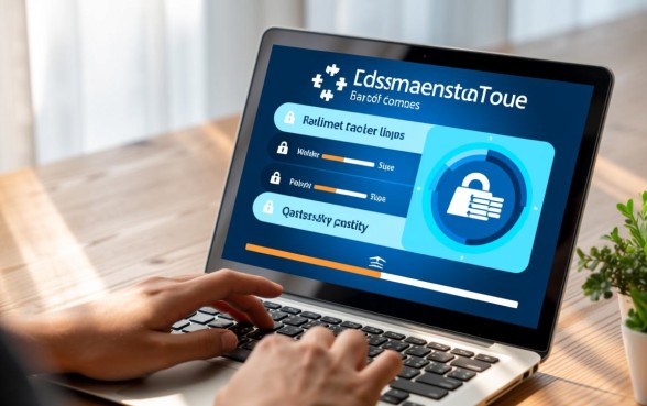 类似招行闪电贷app一样的贷款软件有哪些