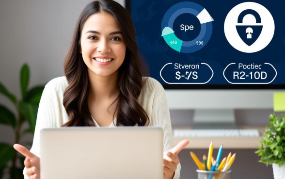 类似招行闪电贷app一样的贷款软件有哪些